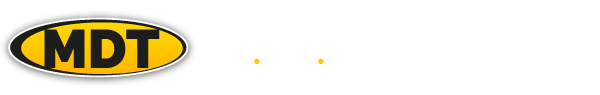 MDT